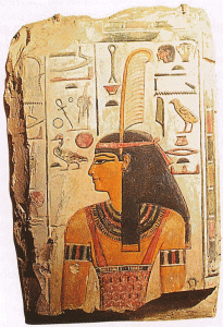 maat2