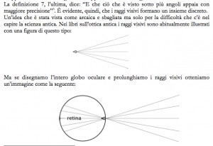 ghioneottica1