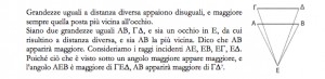 proposiz5