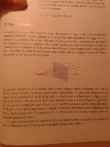 20140114_004721