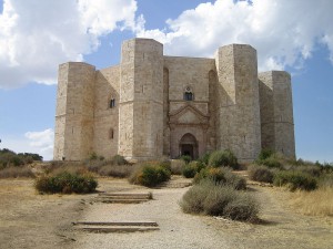 Castel_del_Monte