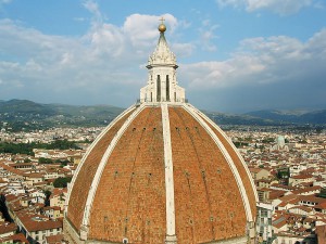 Cupola_santamariadelfiore