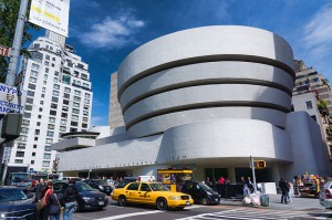 Guggenheim_ext