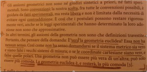 Istantanea