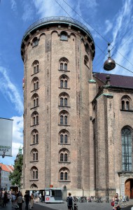 Rundetårn_-_2013