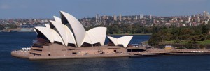 Sydney_Opera_House