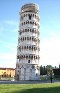 TorrePisa-0