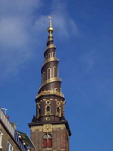 Von_Frelsers_Kirke_-_soure