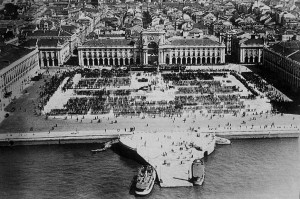 comercio_airview