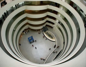 guggh_interno