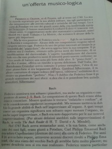 20140304_203508