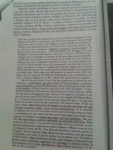 20140304_203535