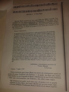 20140304_203552