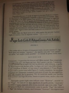 20140304_203602