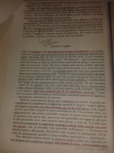 20140304_203613