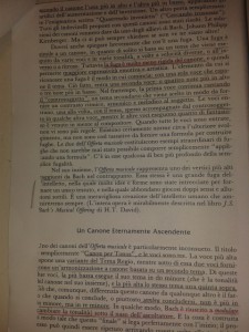 20140304_203842