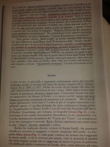 20140304_203855
