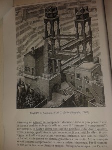 20140304_203916