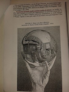 20140304_203946