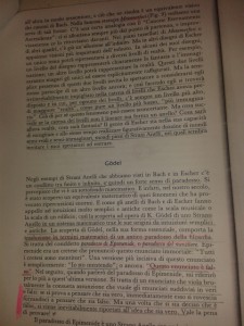 20140304_204028